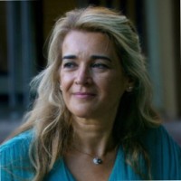 Isabel Amaral