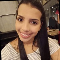 Heloiny Késia Martins