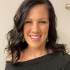Andrea Oney