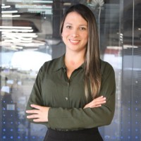 Valery Paez Garcia