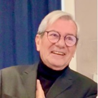 Gérard-Dominique Carton