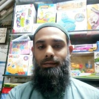 Chanda Sheikh