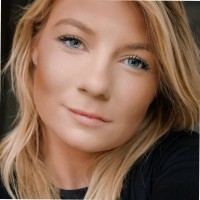 Julie Duch Lauridsen