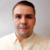 Juho Heinonen