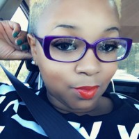 Karlas Franklin