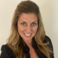 Megan Pfeiffer
