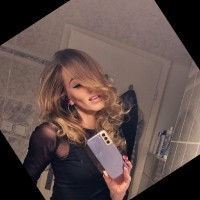 Martina Holušová