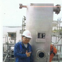Thanong Wongphakdee