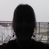 Melinda Bridges