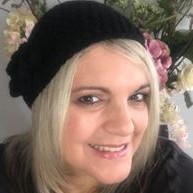 Teresa Schramm