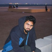 Rahul R