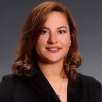 Lisandra Alvarez