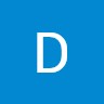 Daniel Batista Rodríguez
