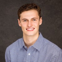 Graeme Logan