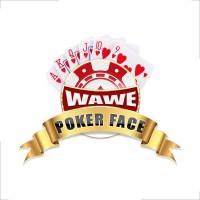 Wawe Poker