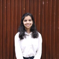 Fatema Crockery Wala