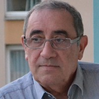 Jean-Paul Genty