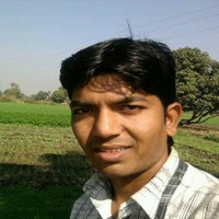 Abhishek solanki