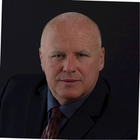 Alan Pratt