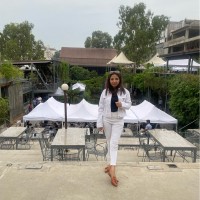 Divya Jain