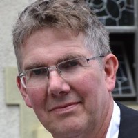 Michael Dickhäuser
