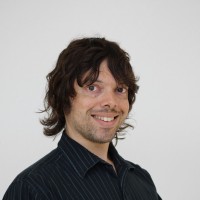 Michael Demoran