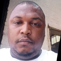 Teboho Mokonyana