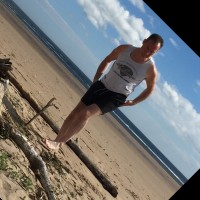 Graeme Ramage