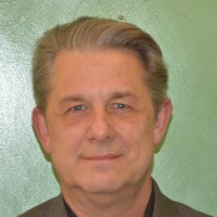 Michael Hennel