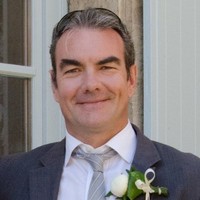 Philippe Falgayrac