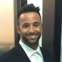 Fernando Uribe
