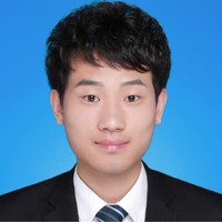 王瑞琪