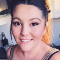Amy Devrell