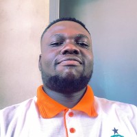 Felix Asante