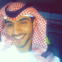 Abdullah Almatrooshi