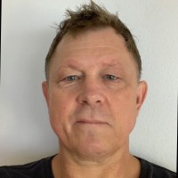 Becker Vosloo