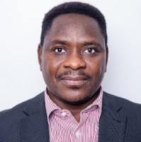Bulus Abegye, Mnse, Mnipe, Mnieee, Mei
