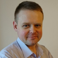 Dmitry Z.