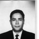 Roberto Aceves Escobedo