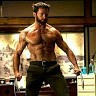 Bahi Rathan