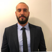 Mathieu Merceron