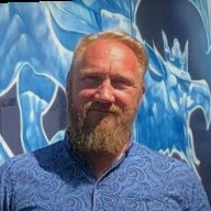 Björn Carlsson