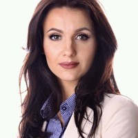 Dorota Lenart
