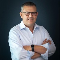 Thomas Banfi