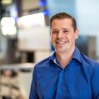 Tom Verhaeghe