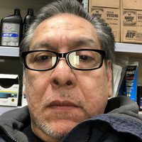 Mario Carreon