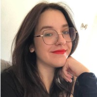 Martyna Turczynowicz
