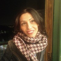 Serena Leonetti