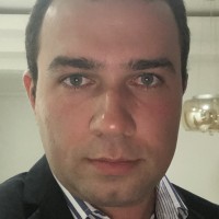 Rafael Cardim