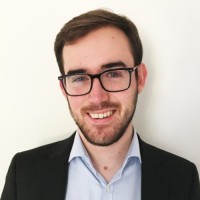 Killian O'Sullivan